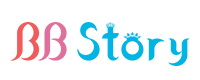 go BBStory Menu