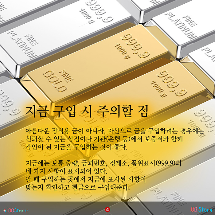 비비스토리, BBStory, 지금 구입 시 주의할 점