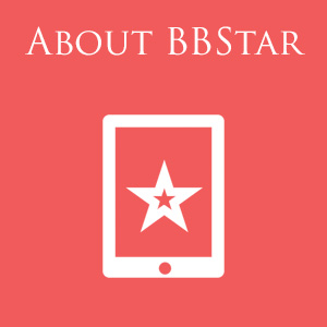 What is BBStar