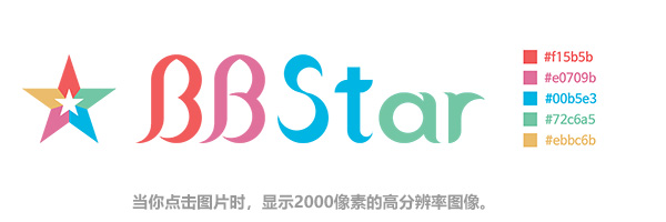 BBStar CI
