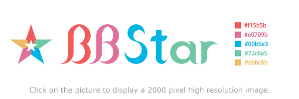 BBStar CI