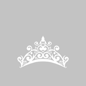 비비스타 이벤트,  이벤트 종료