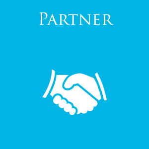 Partners