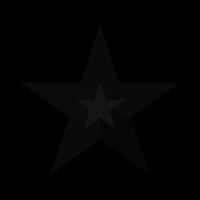 No Photo, 비비스타 화보모델