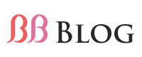 go English Blog Menu