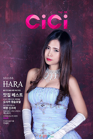 비비스타 아이템, 성인잡지, 무료잡지, 스마트매거진, 전자잡지, 씨씨 6호