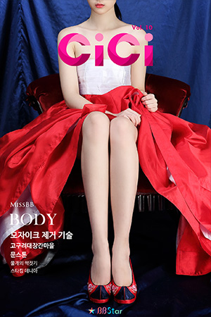 비비스타 아이템, 성인잡지, 무료잡지, 스마트매거진, 전자잡지, 씨씨 10호