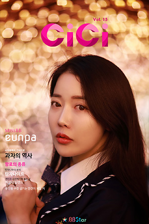 비비스타 아이템, 성인잡지, 무료잡지, 스마트매거진, 전자잡지, 씨씨 15호