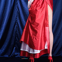 BODY. 韓国美女モデル, セクシ美女, 巨乳, 美脚,