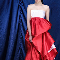 BODY. 韓国美女モデル, セクシ美女, 巨乳, 美脚,