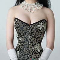 BODY. 韓国美女モデル, セクシ美女, 巨乳, 美脚,