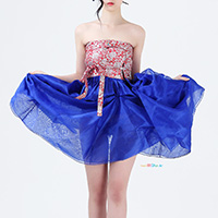 BODY. 韓国美女モデル, セクシ美女, 巨乳, 美脚,