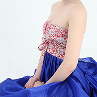 BODY. 韓国美女モデル, セクシ美女, 巨乳, 美脚,