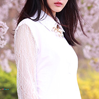 비비스타 화보모델, BODY 시리즈, 섹시 화보