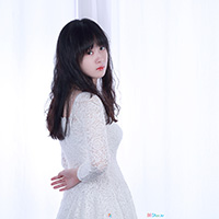 비비스타 무료프로필 이벤트  모델, 다미, DAMI, 섹시컨셉, 청순컨셉