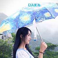 비비스타 화보 모델, 다라, DARA, 일상, 화보, 야외출사,, 청순컨셉, 야외촬영