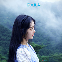 비비스타 화보 모델, 다라, DARA, 일상, 화보, 야외출사,, 청순컨셉, 야외촬영