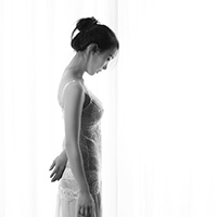 비비스타 화보모델, 미스비비, 다라, 섹시컨셉, 시스루 의상