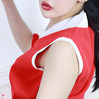 비비스타 화보 모델, 은파, eunpa, 한복, 한복촬영, 스튜디오촬영