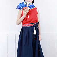 비비스타 화보 모델, 은파, eunpa, 한복, 한복촬영, 스튜디오촬영