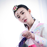 비비스타 화보모델, 이벤트모델 갤러리, 모델 계연