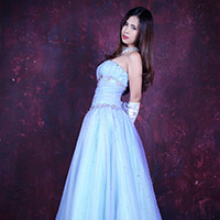 권하라, 드레스, 원피스, 뷰티,  섹시컨셉, 모델 화보