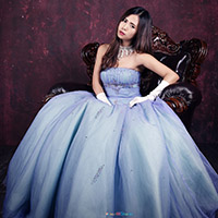 권하라, 드레스, 원피스, 뷰티,  섹시컨셉, 모델 화보