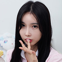 비비스타 화보 모델, 혜진, hyejin, 스쿨룩 컨셉, 분홍스쿨룩, 스튜디오 촬영