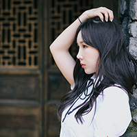 비비스타 화보 모델, hyejin, 혜진, hyejin, 스쿨룩 컨셉, 야외 촬영