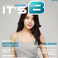 비비스타 화보모델, 미스이츠비, 정민, 섹시컨셉, 크롭티 핫팬츠