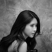 미스이츠비, 비비스타, 정민, 레드원피스, sexy, 섹시 컨셉