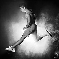 비비스타 화보모델, 이벤트모델 갤러리, 모델 김민재