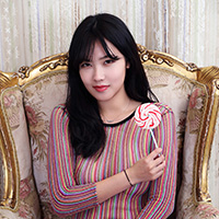 비비스타 화보 모델, 이유진, leeujin, 스튜디오촬영, 무지개 올인원 레인보우 스네이크 바디라인