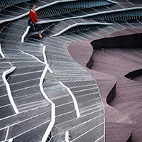 비비스타 화보 모델, 미후, mihoo, 한복촬영, 한복출사, 한복, 야외촬영, 예술공원