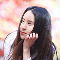 비비스타 화보 모델, 로하, ROHA, 스튜디오촬영, 청순 섹시 교복컨셉