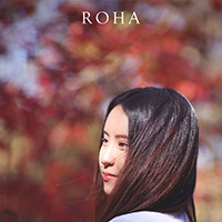 비비스타 화보 모델, 로하, ROHA, 스튜디오촬영, 청순 섹시 교복컨셉