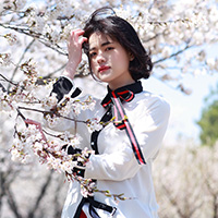 비비스타 화보 모델, 시윤, siyoon, 야외촬영, 시흥갯벌생태공원