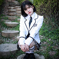 비비스타 화보모델, 미스비비, 시윤,야외촬영,교복컨셉, 스쿨룩촬영, 야외촬영,야외출사,봄나들이,벚꽃