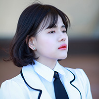 비비스타 화보 모델, 시윤, siyoon, 야외촬영, 옥구공원, 교복, 교복출사, 스쿨룩코스프레