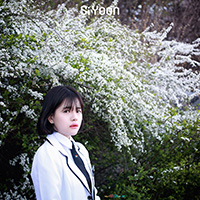 비비스타 화보 모델, 시윤, siyoon, 야외촬영, 옥구공원, 교복, 교복출사, 스쿨룩코스프레