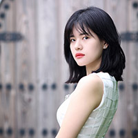 비비스타 화보모델, 미스비비, 시윤,스튜디오촬영, 섹시웨딩컨셉, 시스루볼레로, 신부컨셉