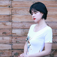 비비스타 화보 모델, 시윤, siyoon, 야외촬영, 롱원피스, 롱드레스, 롱셔츠,모텔, 청순