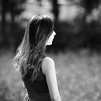 비비스타 화보 모델, 박선영, 야외촬영, 야외출사