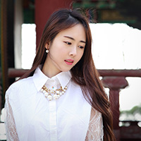 비비스타 화보 모델, 박선영, 야외촬영, 야외출사