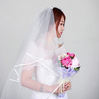 비비스타 화보모델, 이벤트모델 갤러리, 세영, SeYoung