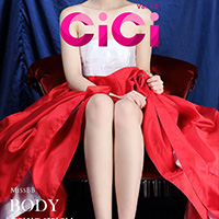 스마트매거진 씨씨, Smart Magazine CiCi, , VOL10, 10호