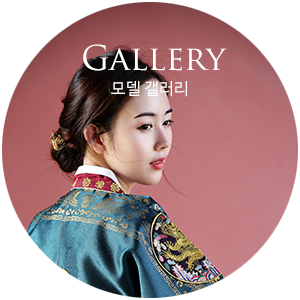 BBStar Model Gallery, 비비스타 모델 갤러리