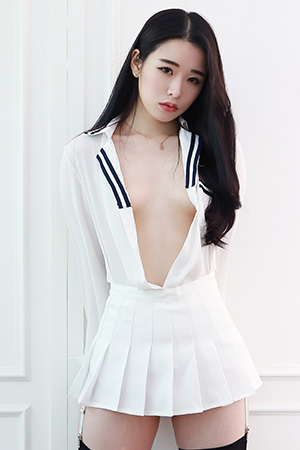 MissBB ChaHyun, 미스비비 차현