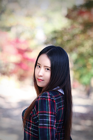 MissBB ROHA, 미스비비 로하