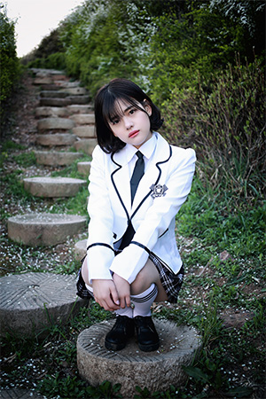 MissBB SiYoon, 미스비비 시윤